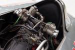 Fiat Abarth 1000 Monoposto Record 1960 года